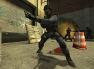 Náhled programu Counter Strike Source. Download Counter Strike Source